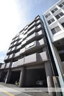ロイヤルコーポ東雲の画像
