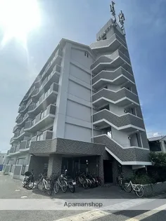 プライム英賀保の画像