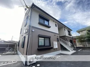 フローラル白浜 B棟の画像