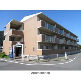 小玉ハイツの画像