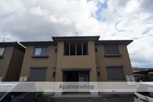 アイランドAの画像