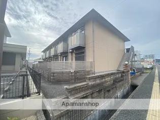 サウスキャッスルの画像