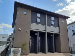 ラフォーレ Vの画像