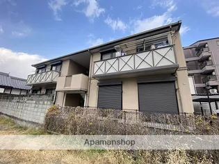 それいゆ弐番館の画像