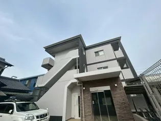 クレールの画像