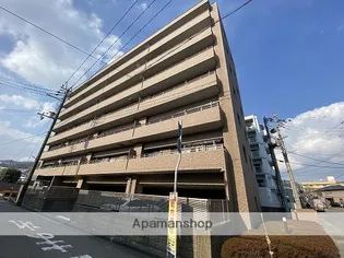 マノワールの画像