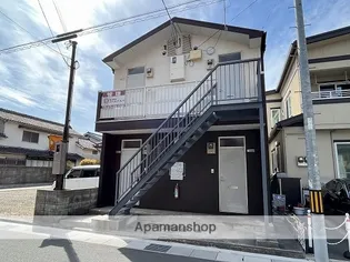 ツーバイフォー栗山の画像