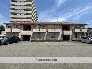 シャーメゾンかみやBの画像