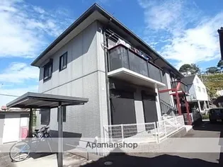 ハイツK2の画像