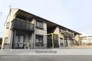 ディアス千尋の画像