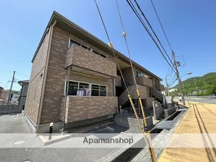 プランヴェールの画像