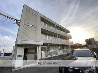 ライフタウンの画像