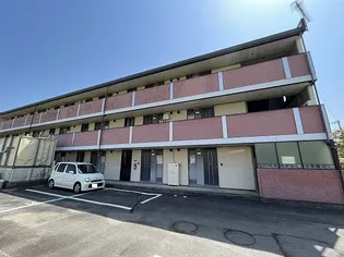 リアン飾東Aの画像