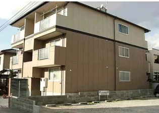 ファンド嵐山の画像