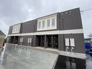 アクロポリスVIの画像