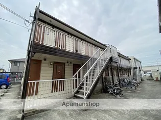 ハミング玉手の画像