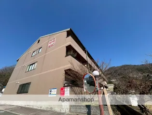 キャッスルコート御立唐立の画像