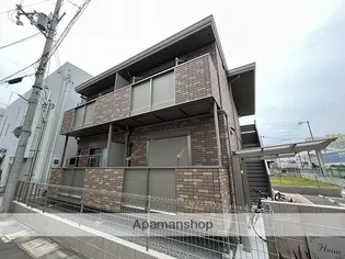 ハイム アイリーの画像