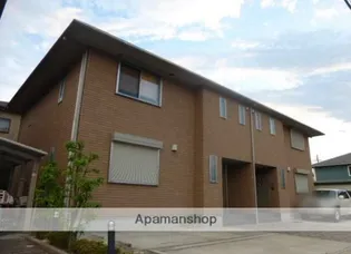 インパルスB棟の画像