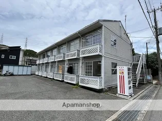 由福ハウス白浜の画像