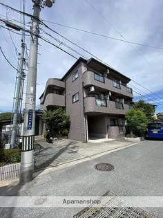 セリエ八代の画像