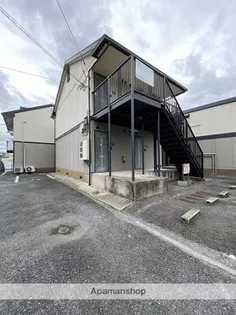 メゾン澤田 B棟の画像