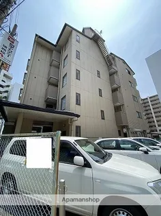 グランドール姫路の画像