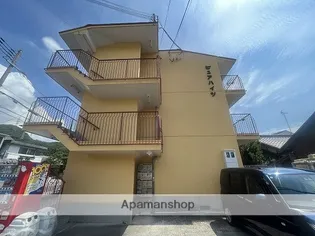 ピュアハイツの画像