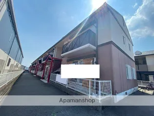 エイセイ勝原Aの画像