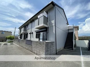 ラルジュ八代の画像