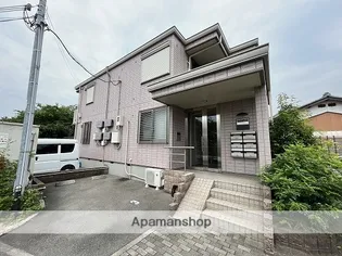 ヴィラージュの画像