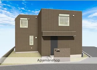 ヘーベルメゾンはりま勝原の画像