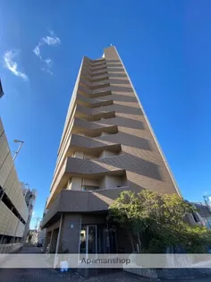 ハイライズ東雲の画像