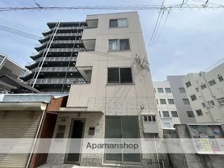 プランドール姫路の画像