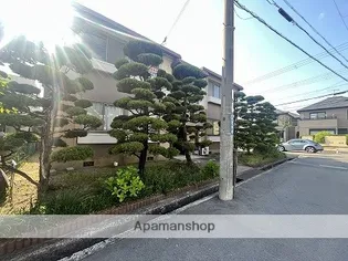 アーバン寺内の画像