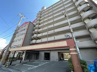 プレステージ姫路西飾磨の画像