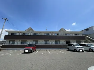 シュロスしらさぎの画像