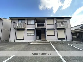 ジョイス広畑2の画像