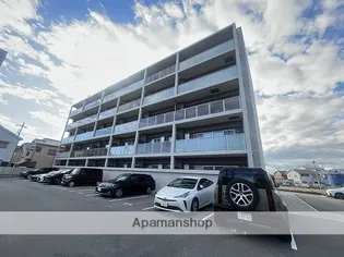 OA FLAT阿成の画像