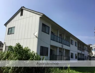 T ハイムの画像