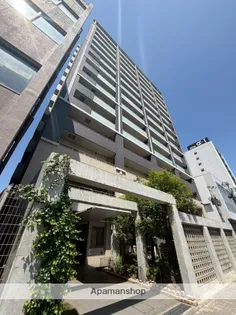 ネバーランド姫路駅前の画像