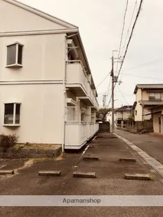 ウイング相生旭の画像