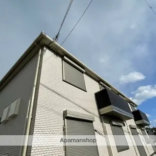 ユアメゾン余部の画像