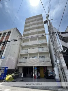 ダイアパレス姫路大手前通西の画像