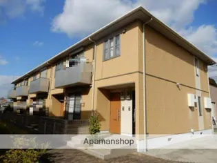 ソレイユ神田の画像