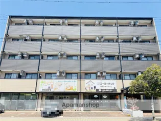 キャッスルコート赤穂の画像