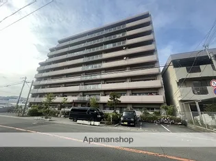 クリーンピア山電白浜の宮の画像