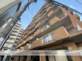 東今宿中村コーポIの画像