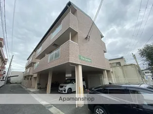 ヴィア ラクティの画像