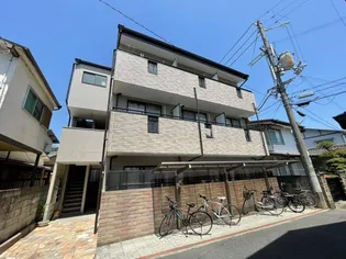 ムトーハイツの画像